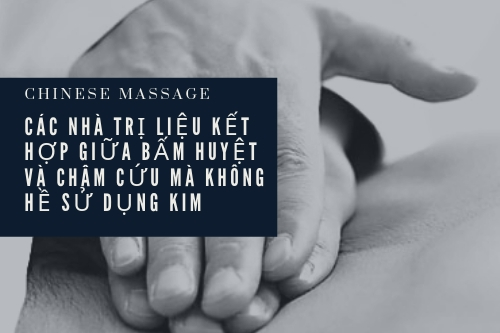 chinese-massage